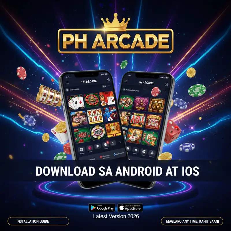 App Download